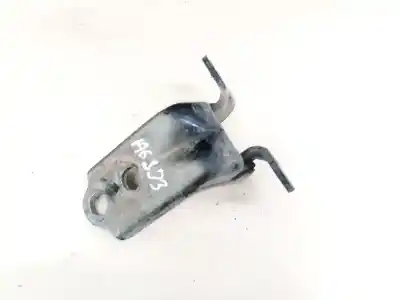 Peça sobressalente para automóvel em segunda mão esticador de porta por subaru legacy berl. b13 (bl) 2.0 d classic referências oem iam 