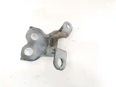 Автозапчастина б/у фільм дверей для toyota yaris (ncp1/nlp1/scp1) 1.0 cat посилання на oem iam   