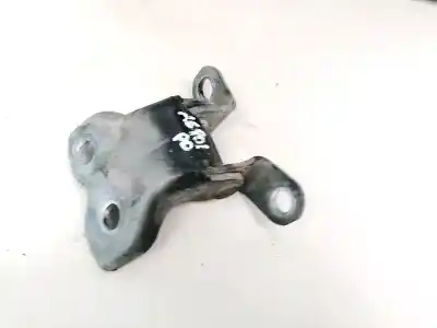 Автозапчастина б/у фільм дверей для toyota yaris (ncp1/nlp1/scp1) 1.0 cat посилання на oem iam   