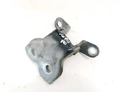 Автозапчастина б/у фільм дверей для toyota yaris (ncp1/nlp1/scp1) 1.0 cat посилання на oem iam 