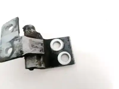 Peça sobressalente para automóvel em segunda mão esticador de porta por fiat ulysse (179) 2.2 jtd dynamic referências oem iam   