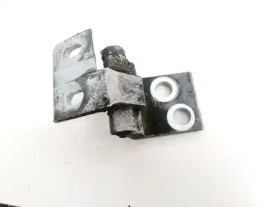 Peça sobressalente para automóvel em segunda mão esticador de porta por fiat ulysse (179) 2.2 jtd dynamic referências oem iam   