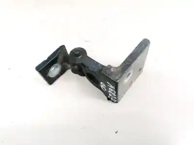 Second-hand car spare part door stop for audi a4 avant (b5) 1.9 tdi oem iam references 