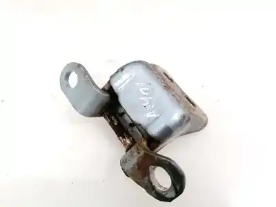 Автозапчасти б/у дверной фиксатор за honda accord viii (cl_, cm_) 2.2 i-ctdi ссылки oem iam 