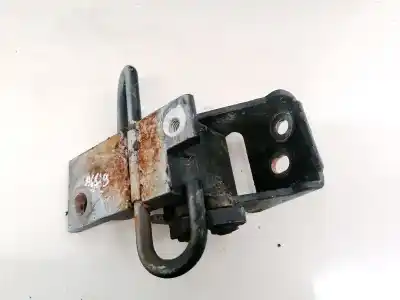 Second-hand car spare part door stop for audi a4 avant (b5) 1.9 tdi oem iam references 8d0831412a