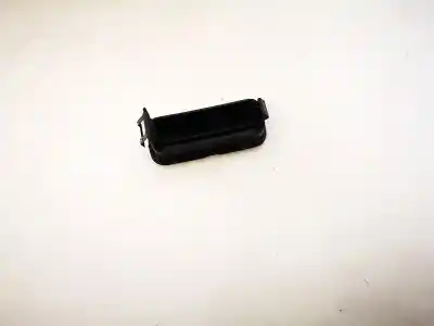 Second-hand car spare part plastics for rover rover 45 (rt) 2.0 idt oem iam references   