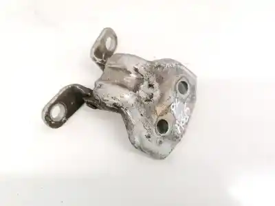 Second-hand car spare part door stop for kia sorento 3.5 v6 ex oem iam references 