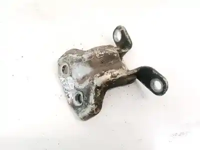 Second-hand car spare part door stop for kia sorento 3.5 v6 ex oem iam references 