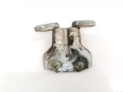 Second-hand car spare part door stop for kia sorento 3.5 v6 ex oem iam references 