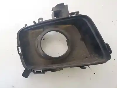 Автозапчастина б/у пластика для MAZDA 5 BERL. (CR) 2.0 Sportive Посилання на OEM IAM   