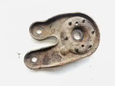 Second-hand car spare part engine support for dodge journey 2.0 16v crd cat oem iam references   