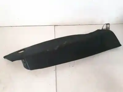 Pezzo di ricambio per auto di seconda mano  per AUDI A4 B6 (8E2)  Riferimenti OEM IAM 8E9885704  