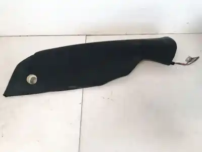 Pezzo di ricambio per auto di seconda mano  per AUDI A4 B6 (8E2)  Riferimenti OEM IAM 8E9885703  