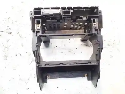 Pezzo di ricambio per auto di seconda mano  per AUDI A4 B6 (8E2)  Riferimenti OEM IAM 8E0858005  