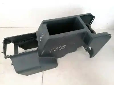 Pezzo di ricambio per auto di seconda mano  per AUDI A4 B6 (8E2)  Riferimenti OEM IAM 24443163  315031203, 315031203