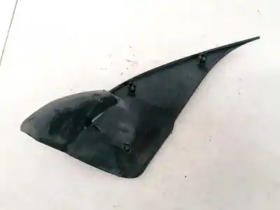 Pezzo di ricambio per auto di seconda mano plastiche per audi a4 b6 (8e2) 1.9 tdi quattro riferimenti oem iam 8e0858705  