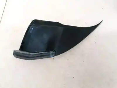 Pezzo di ricambio per auto di seconda mano  per AUDI A4 B6 (8E2)  Riferimenti OEM IAM 8E0858705  