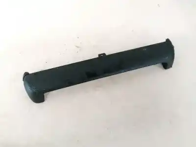 Автозапчасти б/у  за AUDI A4 B6 (8E2)  ссылки OEM IAM 8E0863321D  