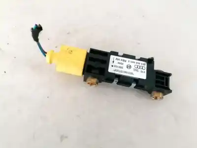 Автозапчасти б/у датчик за audi a4 b6 (8e2) 1.9 tdi quattro ссылки oem iam 8e0959643a