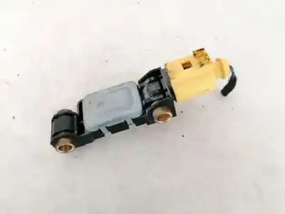 Автозапчасти б/у датчик за audi a4 b6 (8e2) 1.9 tdi quattro ссылки oem iam 8e0959643a  0231807d730p
