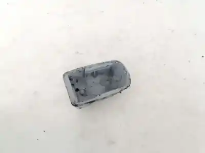 Автозапчасти б/у пластик за audi a4 b6 (8e2) 1.9 tdi quattro ссылки oem iam 7394395j00  73943-95j00 Автозапчасти б/у пластик за audi a4 b6 (8e2) 1.9 tdi quattro ссылки oem iam 7394395j00  73943-95j00