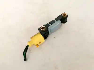 Автозапчасти б/у датчик за audi a4 b6 (8e2) 1.9 tdi quattro ссылки oem iam 8e0959643a  023180fpwjh