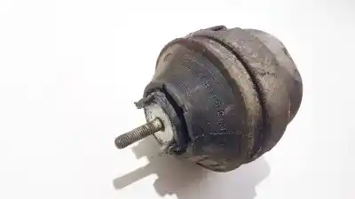 Second-hand car spare part engine support for audi a4 avant (b5) 1.9 tdi oem iam references 8d0199379j  