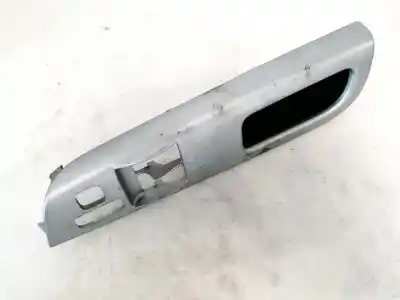 Pezzo di ricambio per auto di seconda mano plastica per toyota corolla (e11) 2.0 d-4d linea sol riferimenti oem iam 7423202220