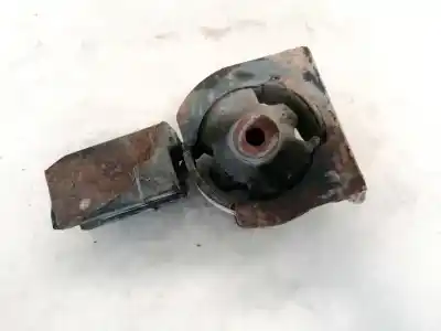 Second-hand car spare part engine support for toyota corolla (e11) 2.0 d-4d linea sol oem iam references av74272  av-74272