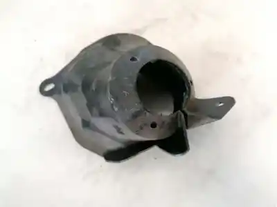 Pezzo di ricambio per auto di seconda mano plastica per toyota corolla (e11) 2.0 d-4d linea sol riferimenti oem iam 452590240  45259-0240