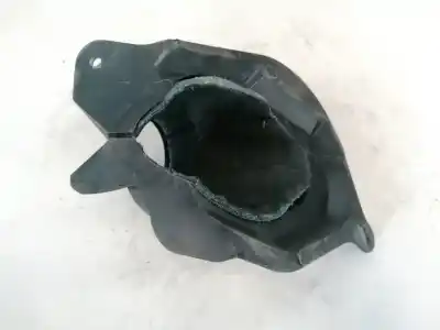 Pezzo di ricambio per auto di seconda mano plastica per toyota corolla (e11) 2.0 d-4d linea sol riferimenti oem iam 452590240