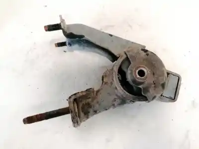 Second-hand car spare part engine support for toyota corolla (e11) 2.0 d-4d linea sol oem iam references 1237127020  12371-27020