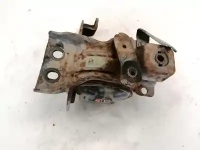 Second-hand car spare part engine support for toyota corolla (e11) 2.0 d-4d linea sol oem iam references   