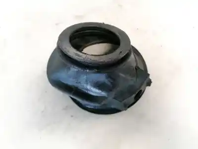 Pezzo di ricambio per auto di seconda mano plastica per toyota corolla (e11) 2.0 d-4d linea sol riferimenti oem iam 77291  