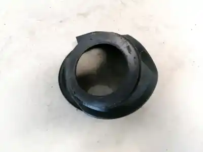 Pezzo di ricambio per auto di seconda mano plastica per toyota corolla (e11) 2.0 d-4d linea sol riferimenti oem iam 77291  