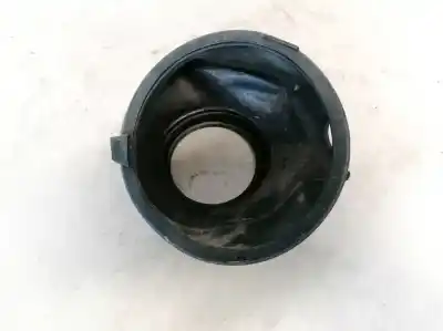 Pezzo di ricambio per auto di seconda mano plastica per toyota corolla (e11) 2.0 d-4d linea sol riferimenti oem iam 77291