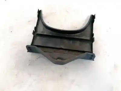 Pezzo di ricambio per auto di seconda mano plastica per toyota corolla (e11) 2.0 d-4d linea sol riferimenti oem iam 5504502100  55045-02100