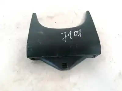 Pezzo di ricambio per auto di seconda mano plastica per toyota corolla (e11) 2.0 d-4d linea sol riferimenti oem iam 5504502100