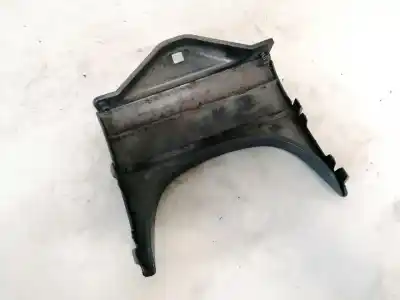 Pezzo di ricambio per auto di seconda mano plastica per toyota corolla (e11) 2.0 d-4d linea sol riferimenti oem iam 5504502100  55045-02100