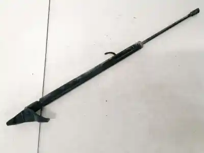 Second-hand car spare part Tailgate Gas Strut for TOYOTA COROLLA (E11) 2.0 D-4D Linea Sol OEM IAM references 6895002040  68950-02040