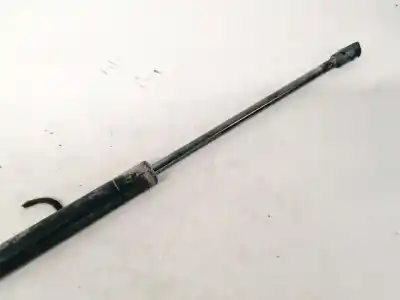 Peça sobressalente para automóvel em segunda mão amortecedores do tronco / porta por toyota corolla (e11) 2.0 d-4d linea sol referências oem iam 6895002040  68950-02040