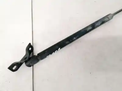 Peça sobressalente para automóvel em segunda mão amortecedores do tronco / porta por toyota corolla (e11) 2.0 d-4d linea sol referências oem iam 6896002030  68960-02030