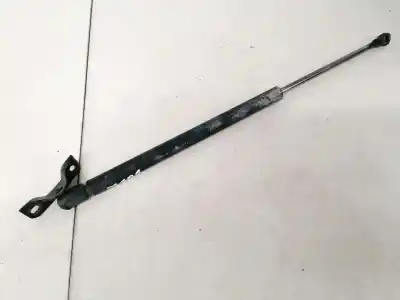 Second-hand car spare part Tailgate Gas Strut for TOYOTA COROLLA (E11) 2.0 D-4D Linea Sol OEM IAM references 6896002030  68960-02030