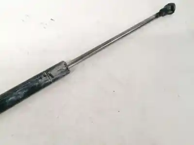 Peça sobressalente para automóvel em segunda mão amortecedores do tronco / porta por toyota corolla (e11) 2.0 d-4d linea sol referências oem iam 6896002030  68960-02030