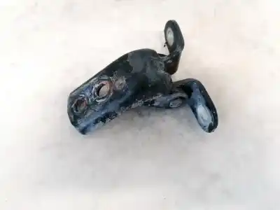 Pezzo di ricambio per auto di seconda mano fermo porta per toyota corolla (e11) 2.0 d-4d linea sol riferimenti oem iam 