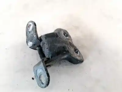 Pezzo di ricambio per auto di seconda mano fermo porta per toyota corolla (e11) 2.0 d-4d linea sol riferimenti oem iam 