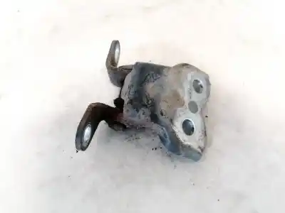 Pezzo di ricambio per auto di seconda mano fermo porta per toyota corolla (e11) 2.0 d-4d linea sol riferimenti oem iam 