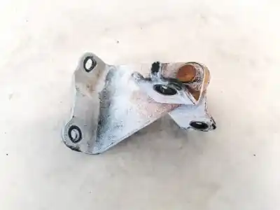 Second-hand car spare part plastics for toyota corolla (e11) 2.0 d-4d linea sol oem iam references   