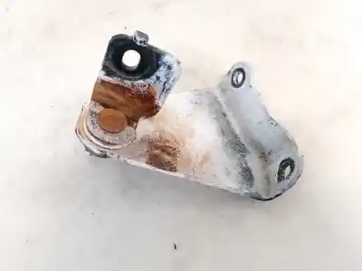 Second-hand car spare part plastics for toyota corolla (e11) 2.0 d-4d linea sol oem iam references   