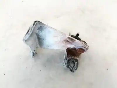 Pezzo di ricambio per auto di seconda mano plastica per toyota corolla (e11) 2.0 d-4d linea sol riferimenti oem iam 